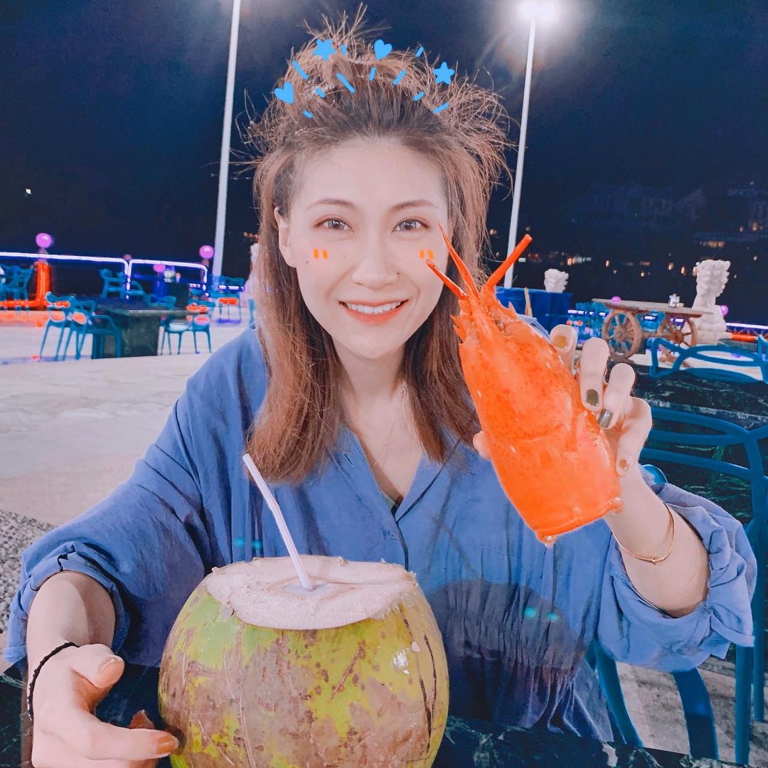 我叫_吃不胖_