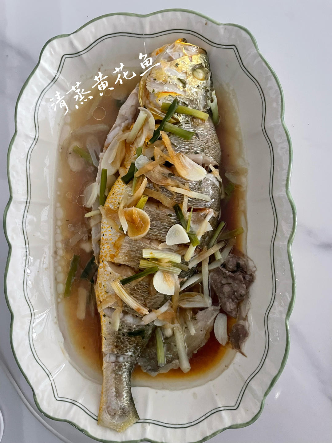 我的美食花儿鱼儿们~~O(∩_∩)O