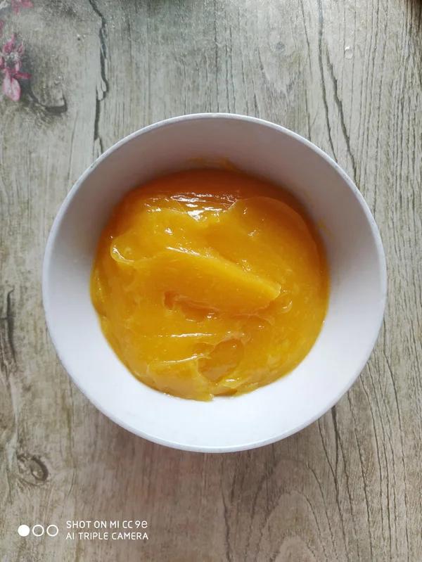 🍋柠檬酱🍋