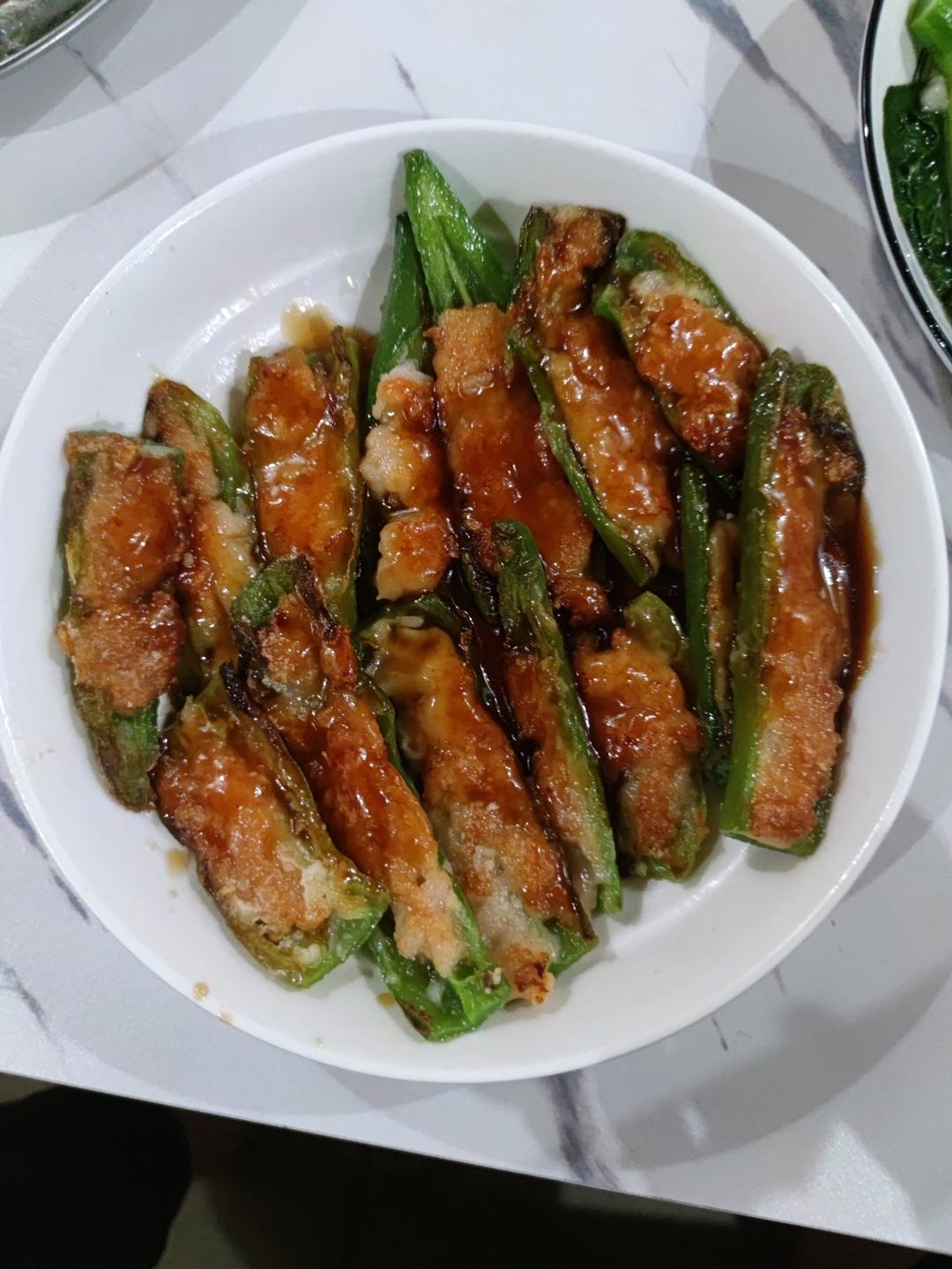 羊肚菌瘦肉汤