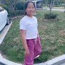 手機用戶8019_mpv8