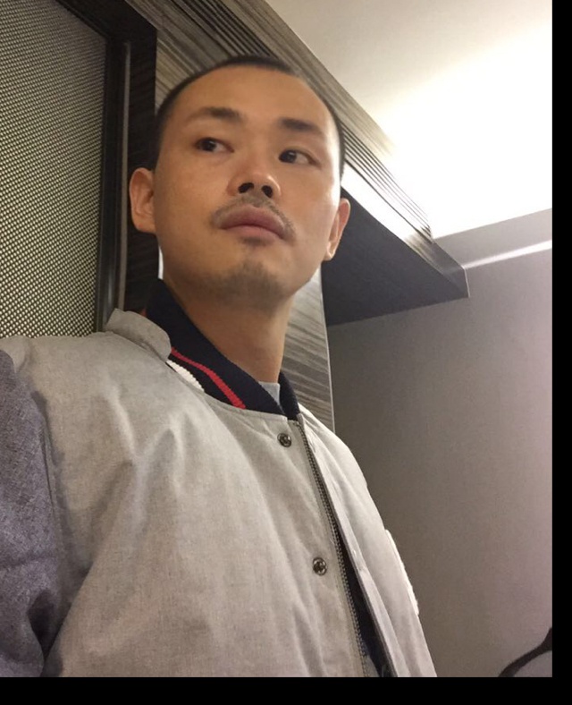 3Q深圳