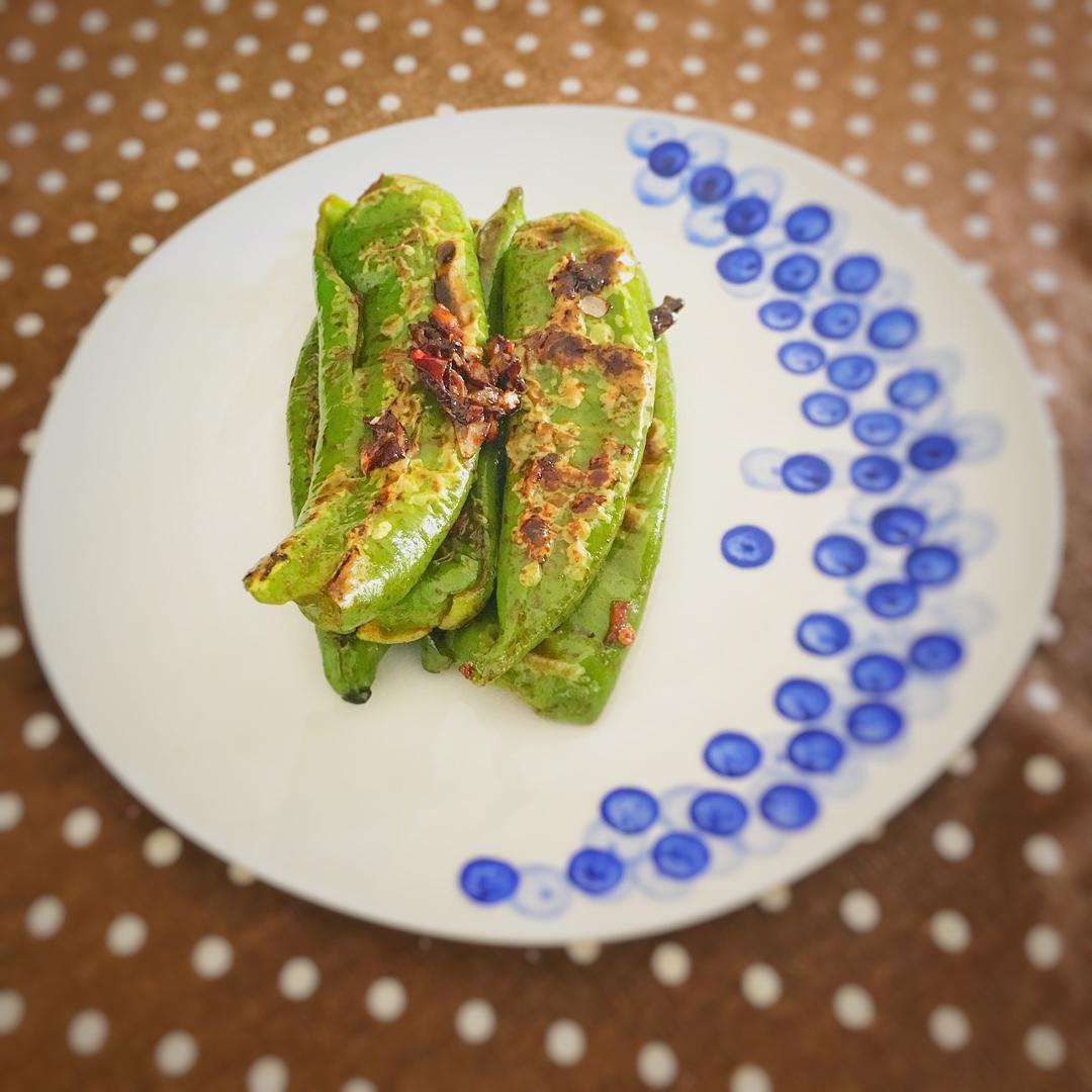 万能的可能--煎炒烹炸煨炖炙烤 粥粉面饭汤羹饼糕