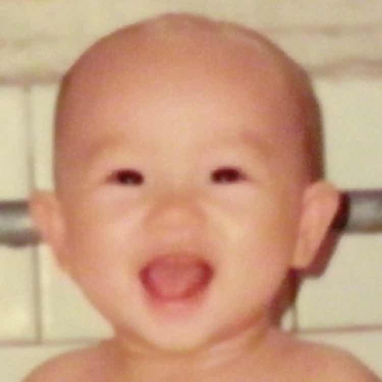 小龙虾子