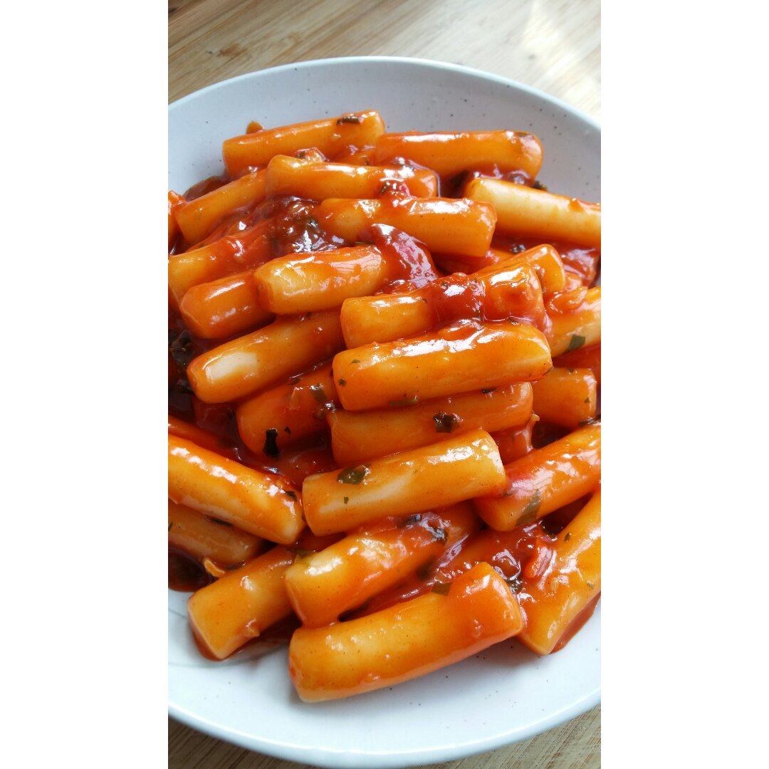 从山姆到餐桌