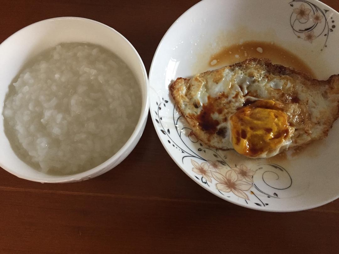 睿亦麻做的早餐马拉松顺利收官:因为坚持,所以更好!