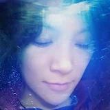 骑着狐狸的小九