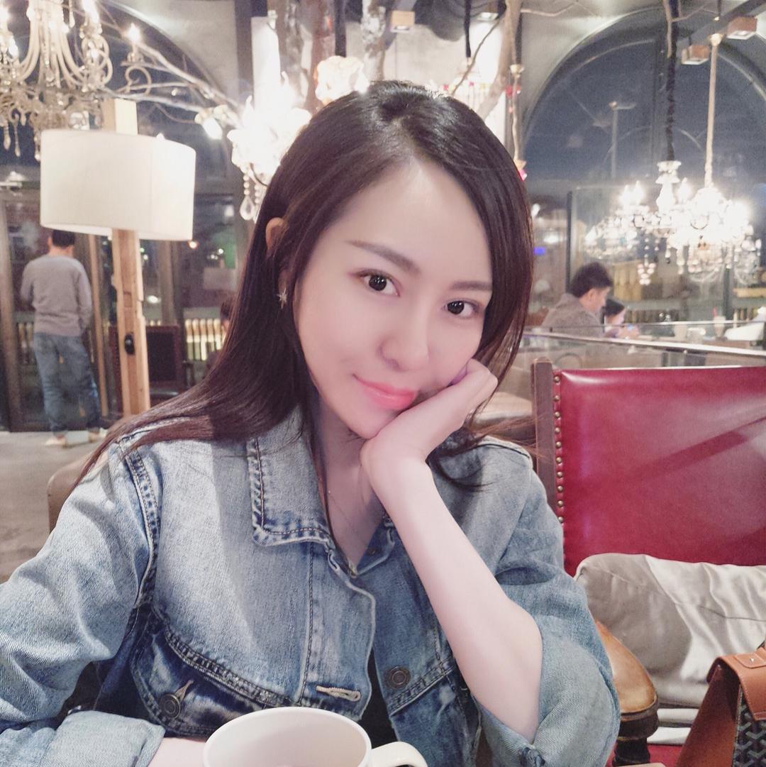 GaryMoon盖瑞姆恩