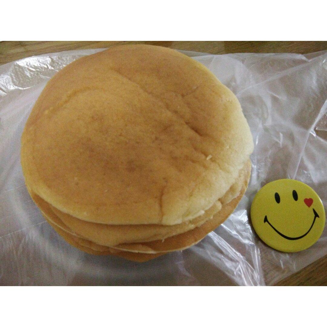 如何煎好一个pancake热香饼（超详细）