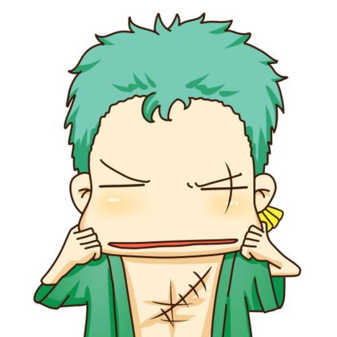 joker乔