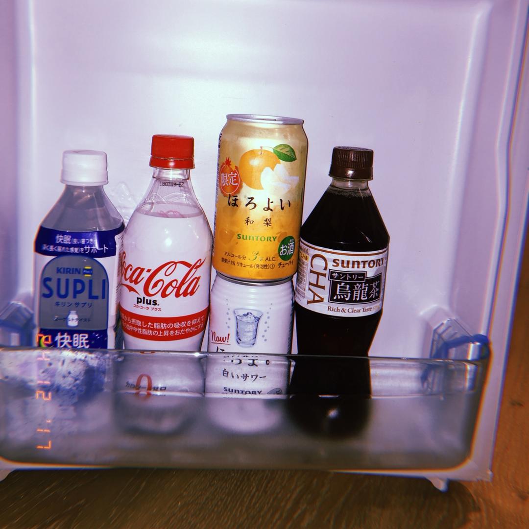 世界這麼大
我們一起胖