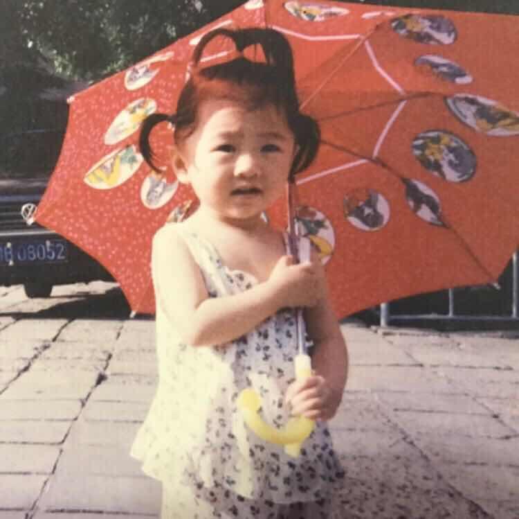 iamsoyoung11