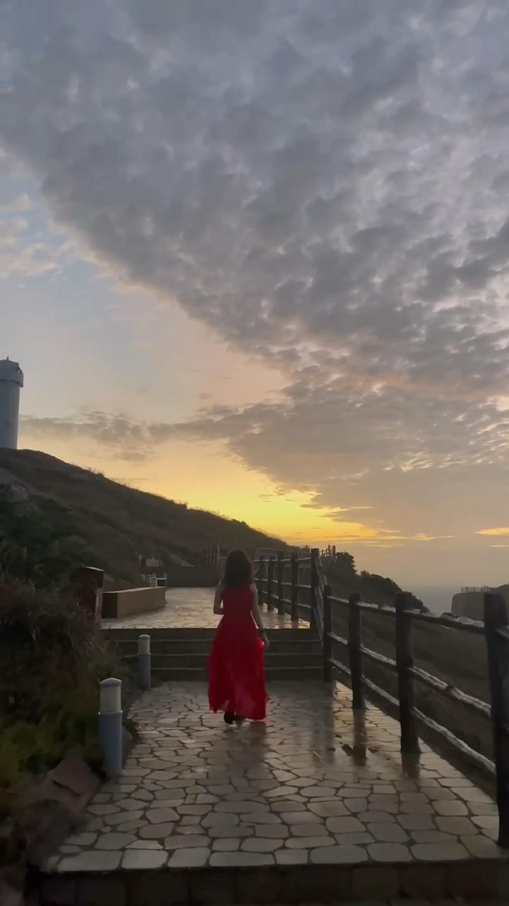 烹饪是表达爱的最好方式