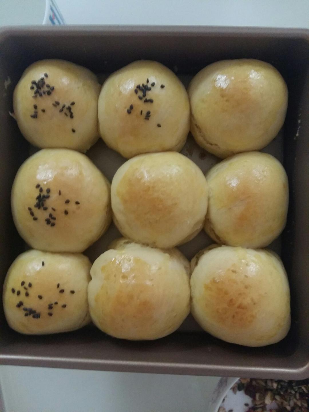 超柔软基础排包