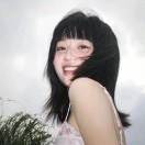 铲除所有香菜