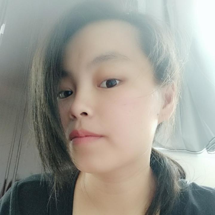 o木嘟o