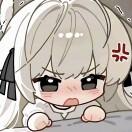 A梦_5juh