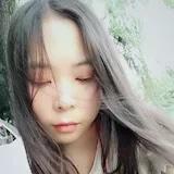 我的陈大厨呀
