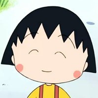 蓝莓小丸子^O^！