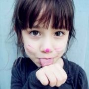 mis_uu
