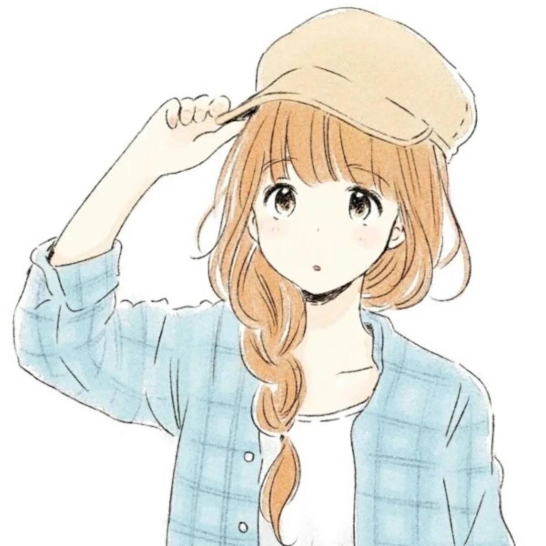 HZ菌