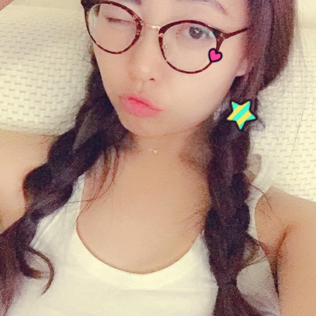 解忧杂货铺店主