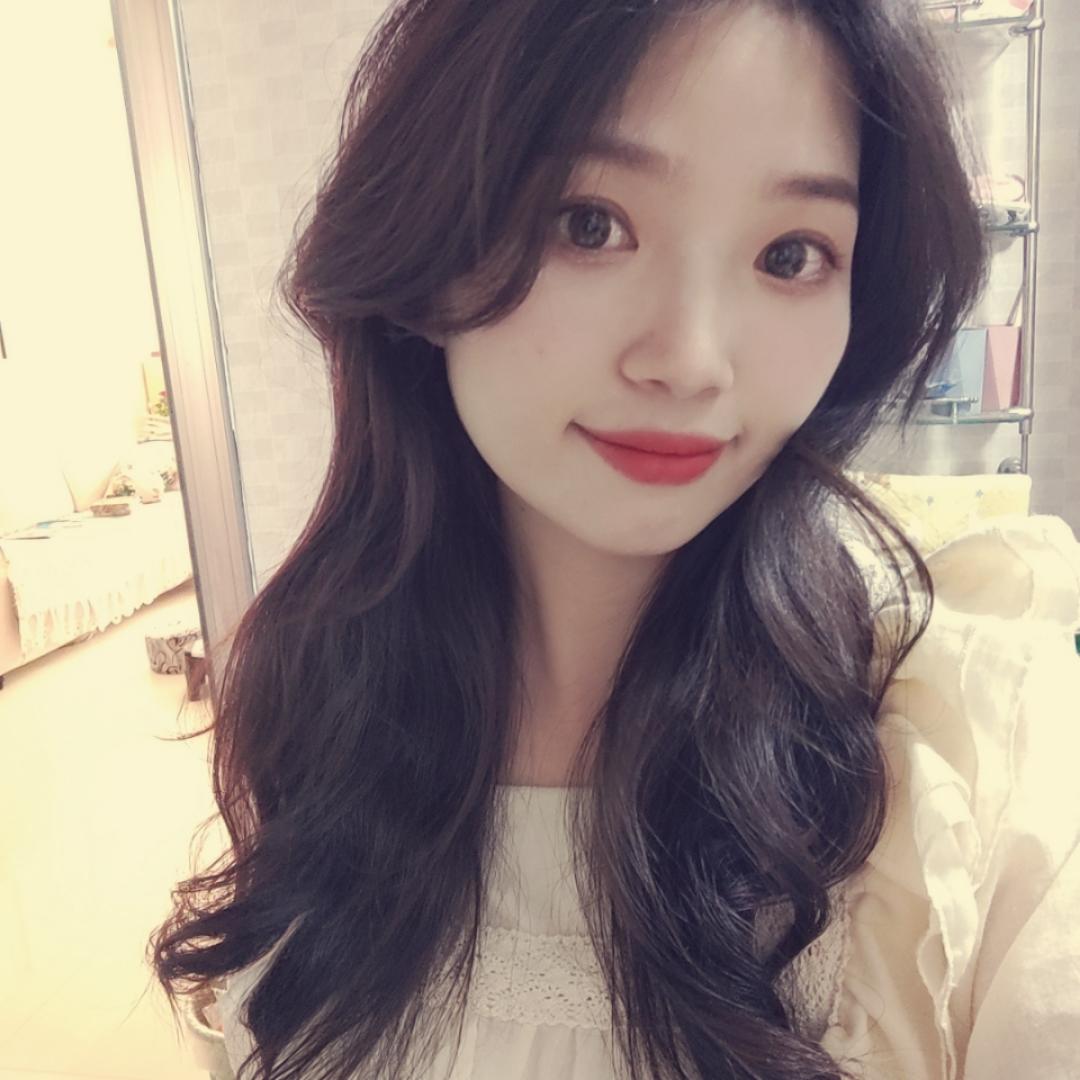 轻煮时光慢煮茶