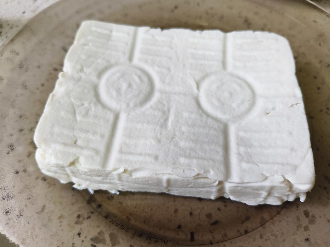 自制豆腐、豆腐脑（超详细）