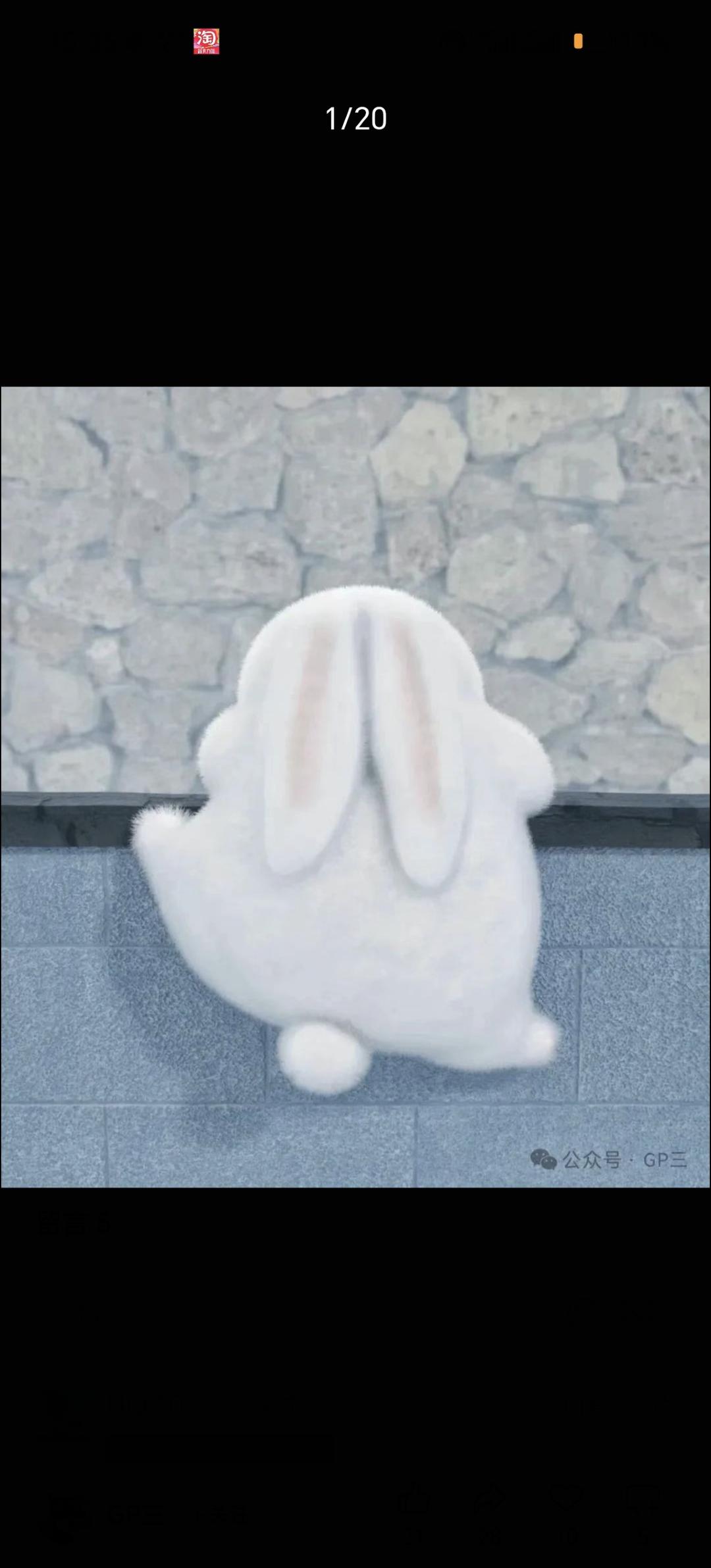 空气炸锅--泰国菠萝饭的做法
