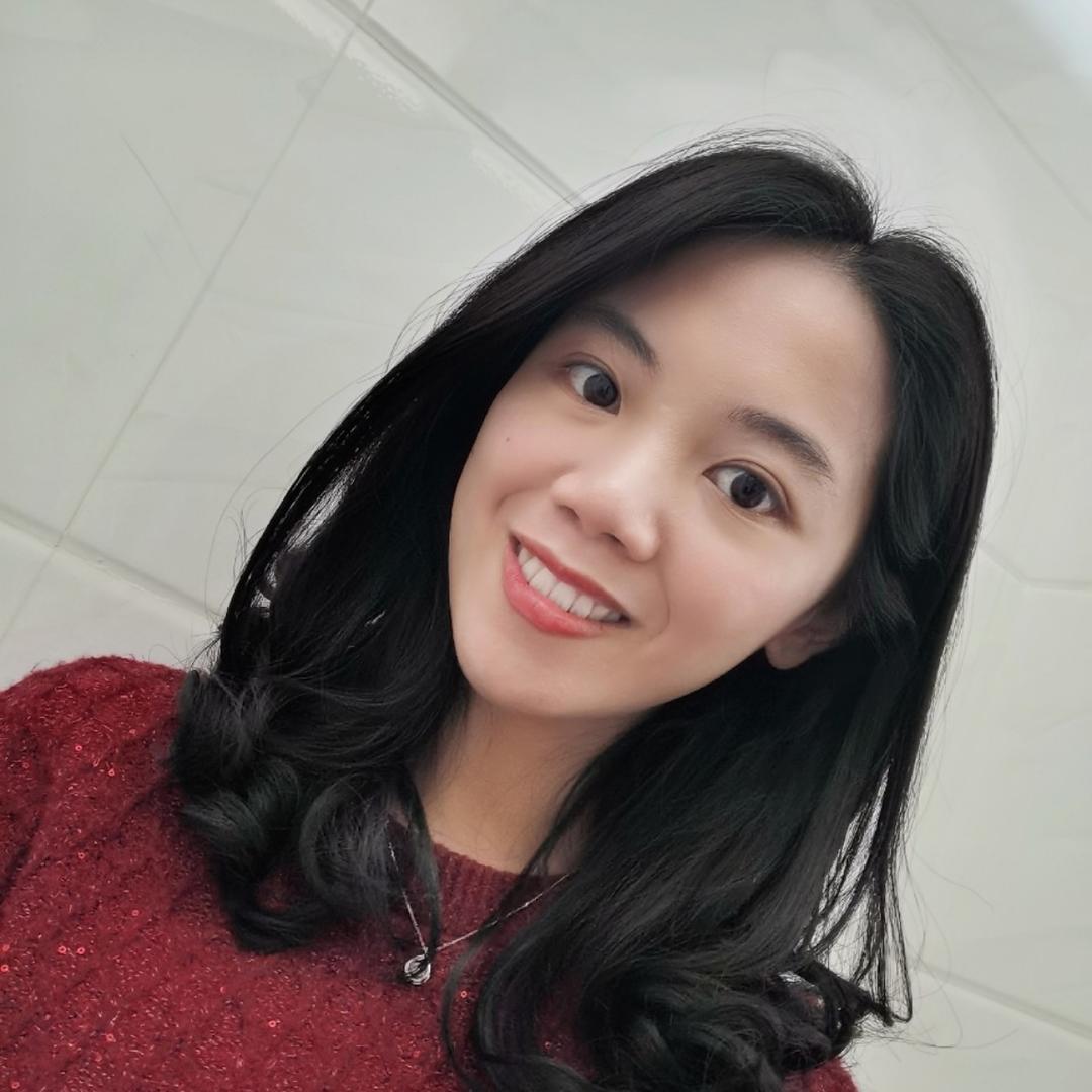 苏摆摆