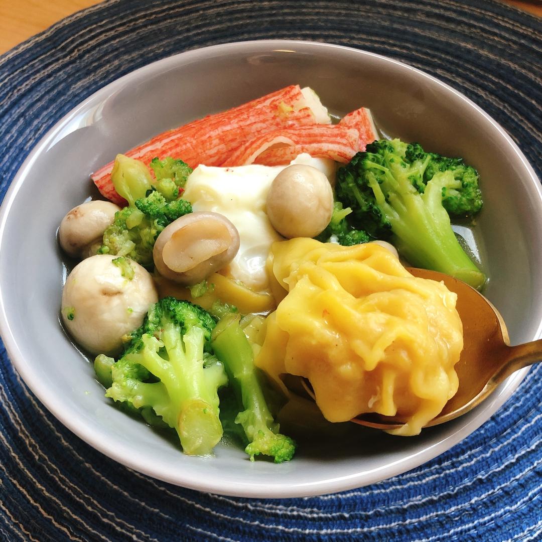 🌝～every single day～🌝