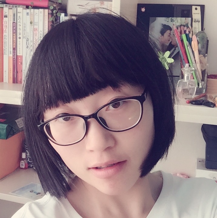 手机用户6604_xsj7
