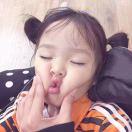 丢丢已丢已丢丢