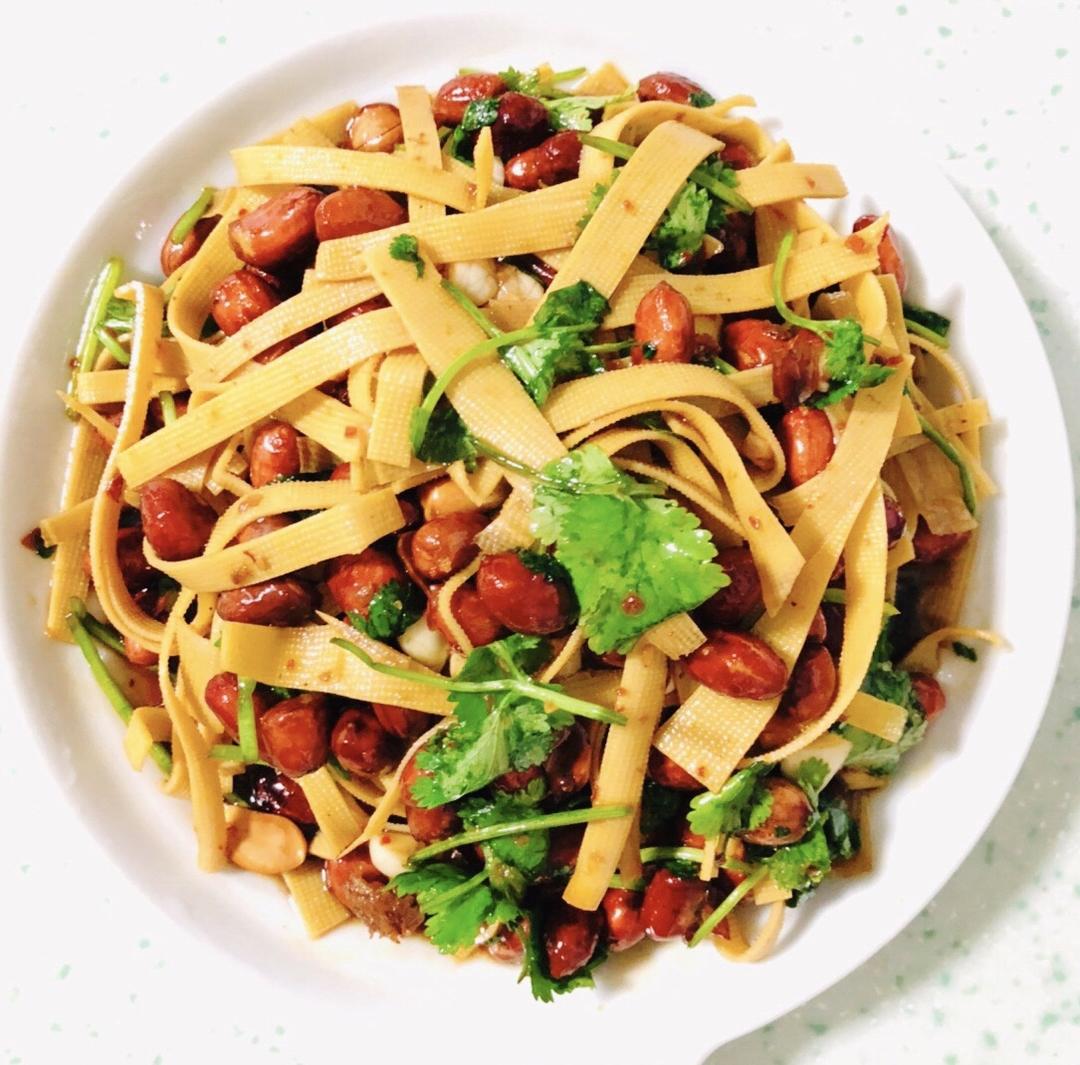 大厨级通用凉拌菜调料黄金比例，简单好记