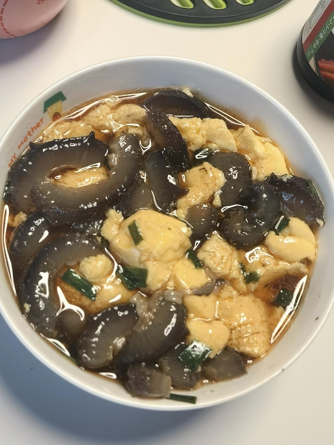 零失败水蒸蛋
