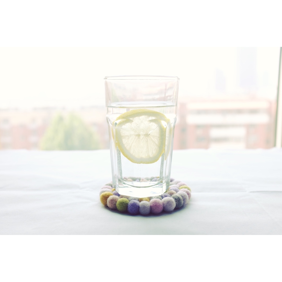 看见什么吃什么～(⁎⁍̴̀◡⁍̴́⁎)♡