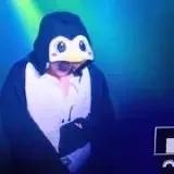 一树老大爷