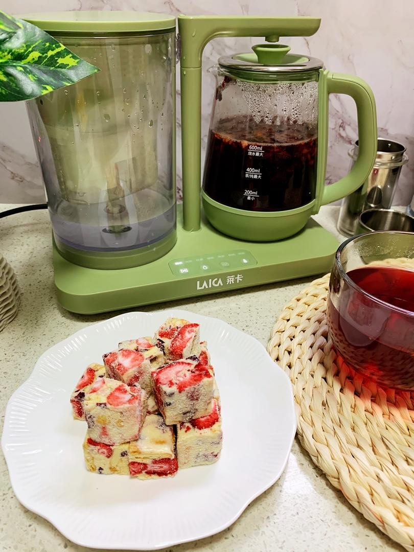 下午茶