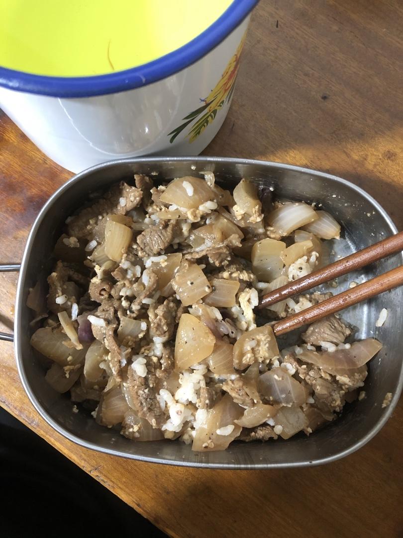 记录我的减脂时光