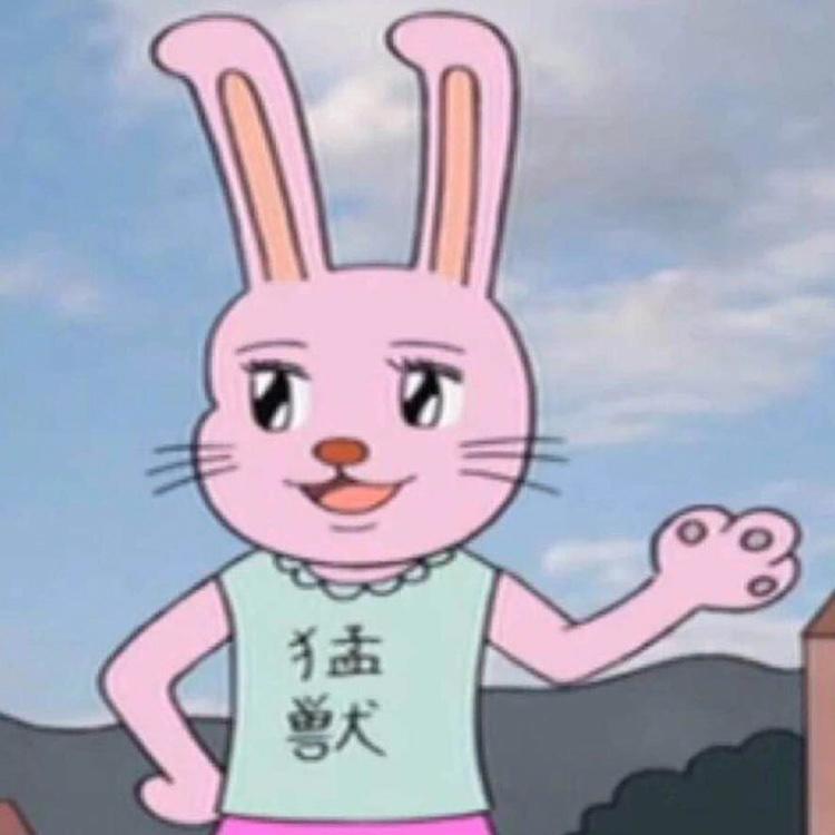 阿芋的厨房片刻