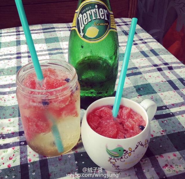 小黄鸡的懒人料理