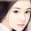等闲里的时光