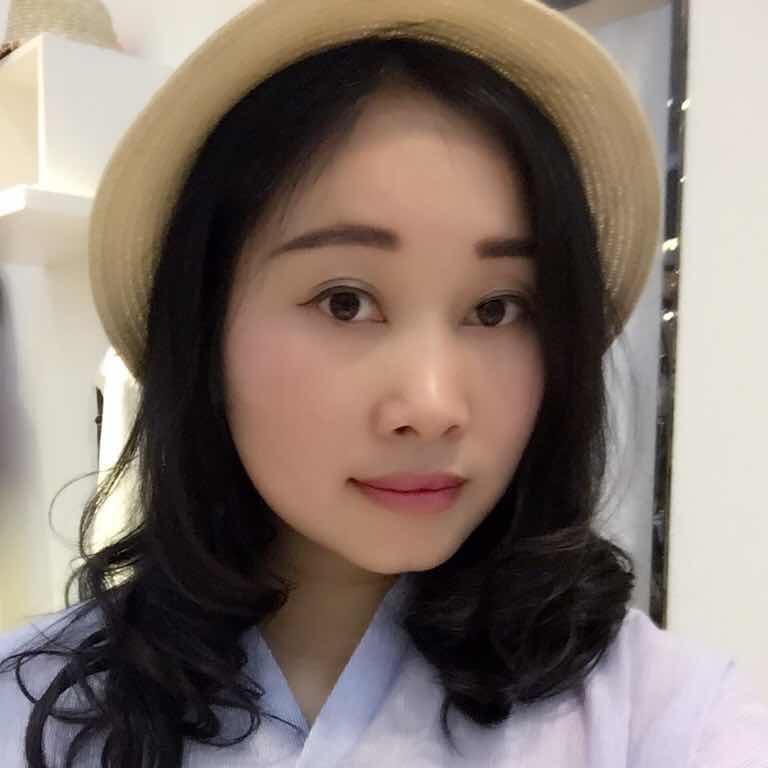 心芸 ��