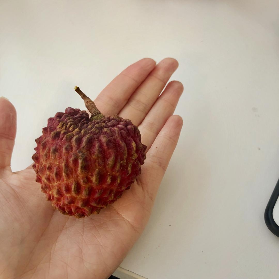 荔枝酒