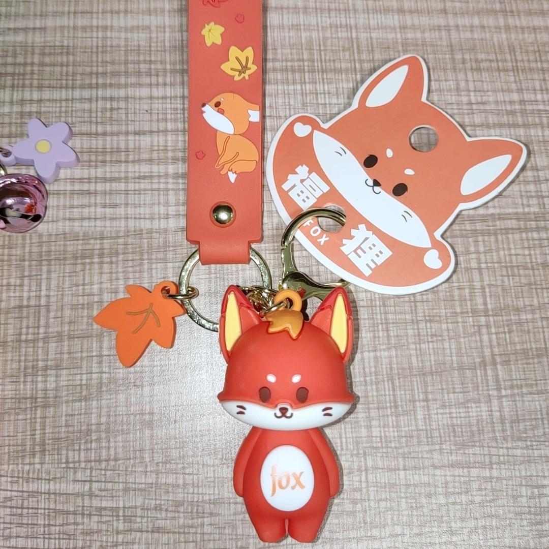 开发一枚厨男