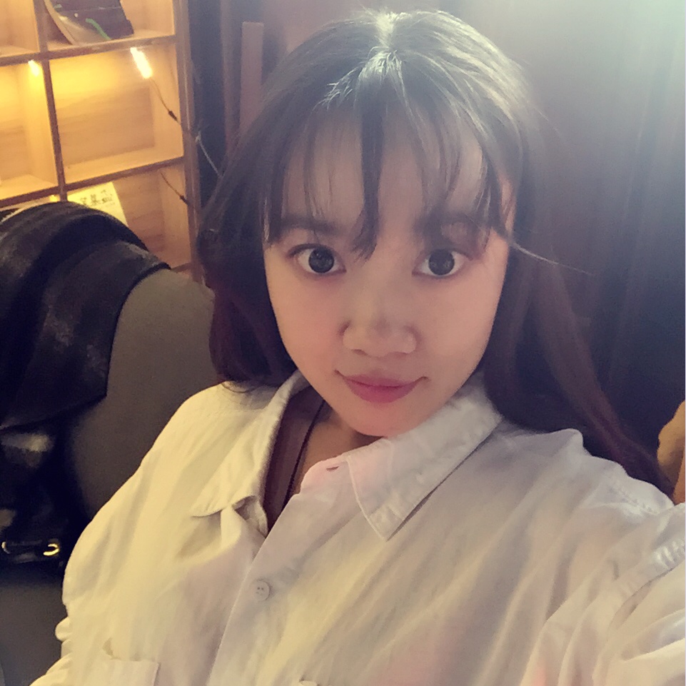 可儿_Jia
