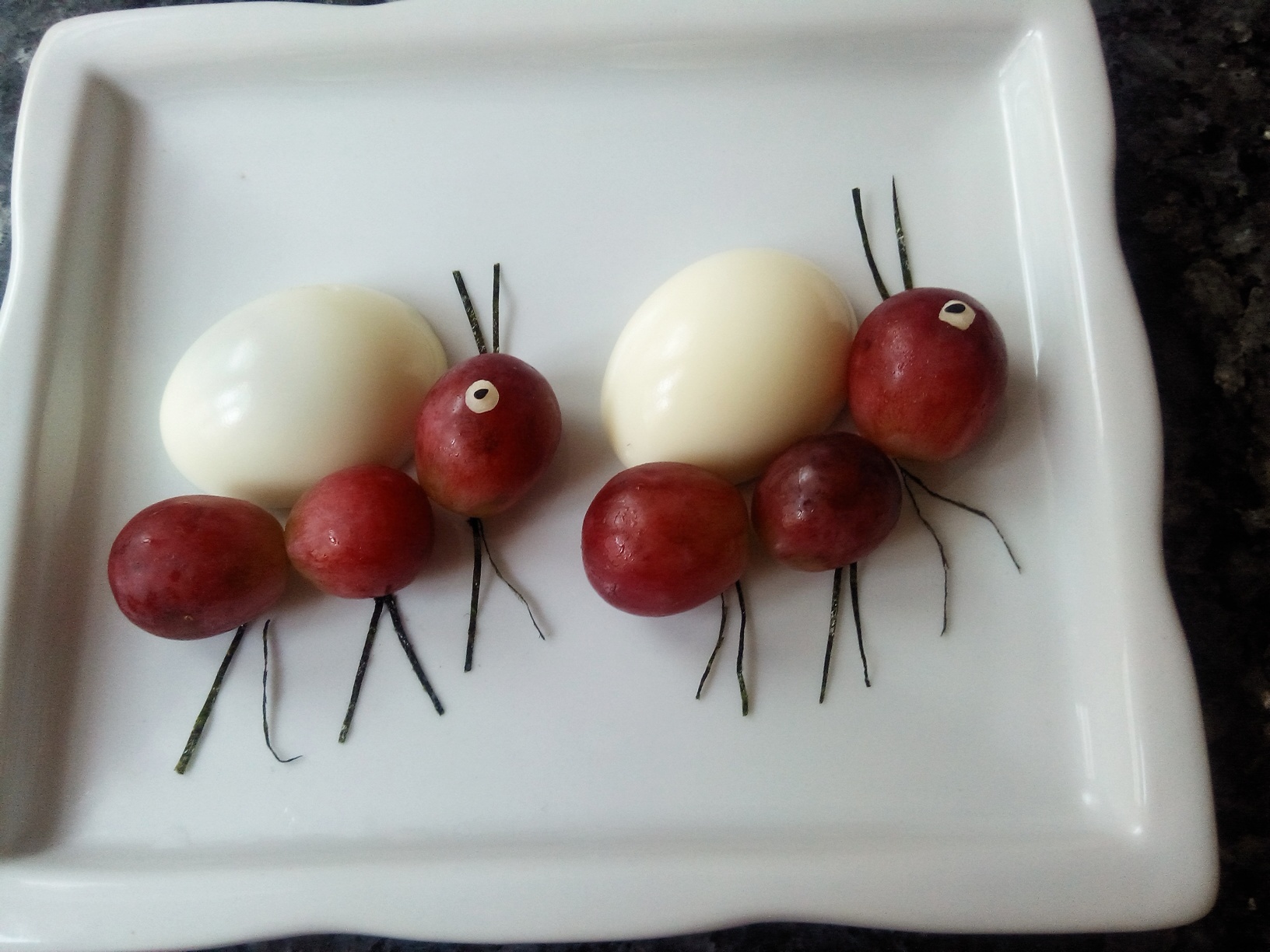 享受早餐享受健康