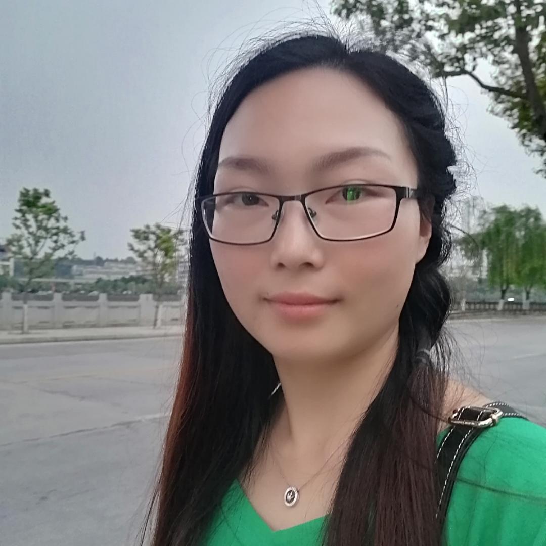 夜深深深深夜