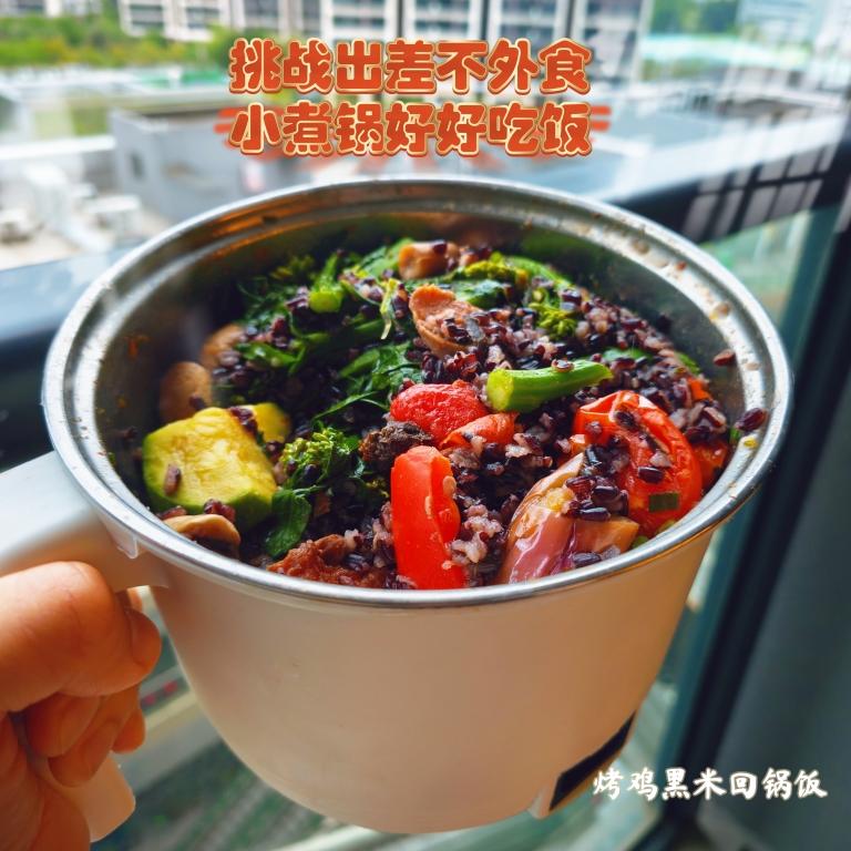 黄皮肤的白人饭 (饮食笔记2025)