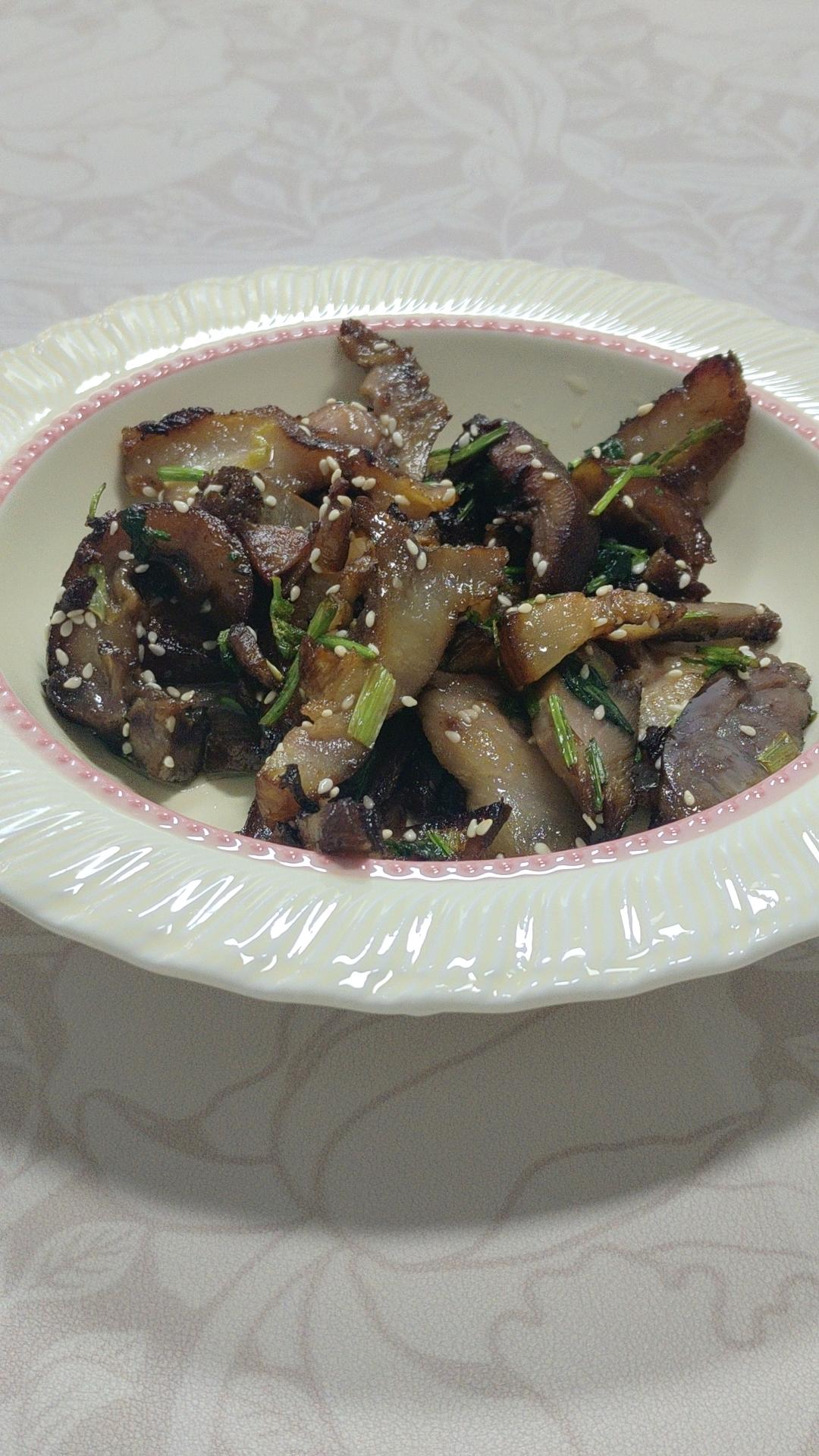 午餐?2025年6月14日